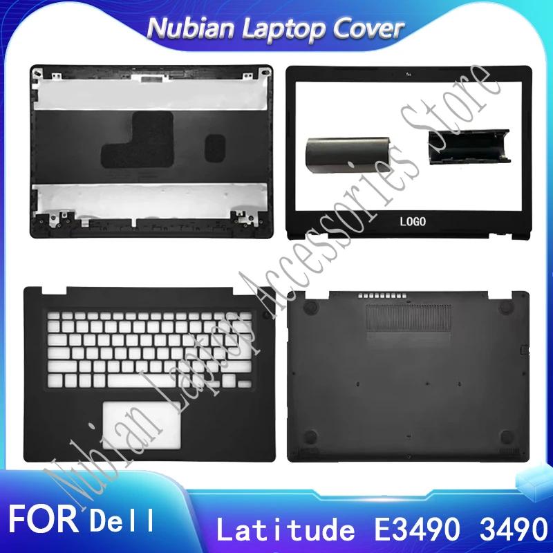 ο Dell Latitude E3490 3490 ø 14 LCD ĸ Ŀ   ո ħ ϴ ̽ ĸ   ̽ AA1404 